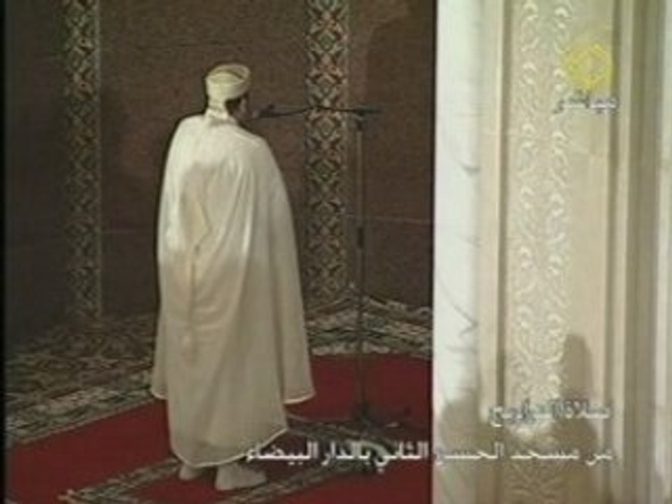 سورة عبس