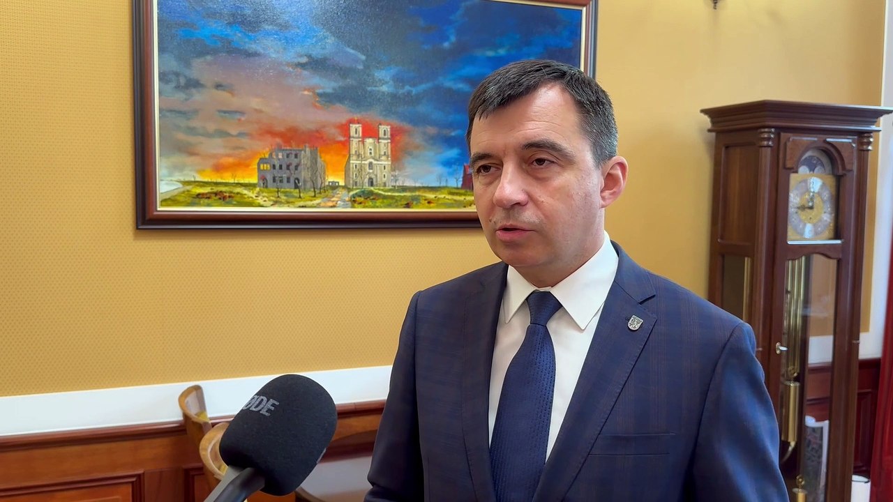 Drożej za rondo w Głogowie