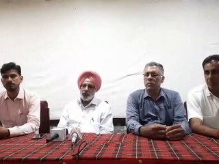 जरूरतमंद परिवारों को दिया जाएगा एक माह का राशन