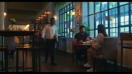 BHULA DU: Payal Dev, Stebin Ben | Ihana Dhillon, Shashank Vyas | Sayeed Quadri | Bhushan Kumar
