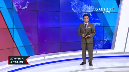 Bagaimana Strategi Polri untuk Memburu Gembong Narkoba Jaringan Internasional Fredy Pratama?