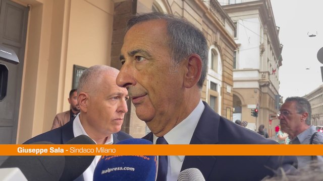 Minori non accompagnati, Sala Gestione ai Comuni ma senza risorse