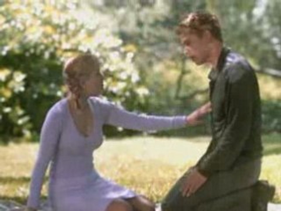 Cruel Intentions (1999)