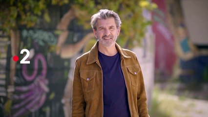 Simon Coleman - 22 septembre