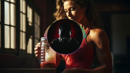 Symptomen teveel collageen oorzaken complicaties