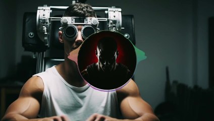 Ijzer tekort symptomen ogen