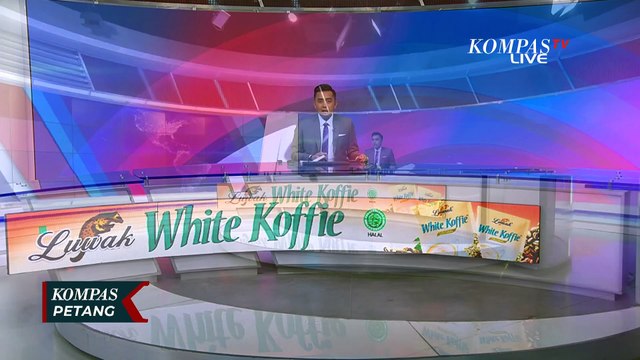 Video Amatir Meteor Melintas di Langit Yogyakarta, Gunungkidul, Bantul, Sleman, dan Kulonprogo!