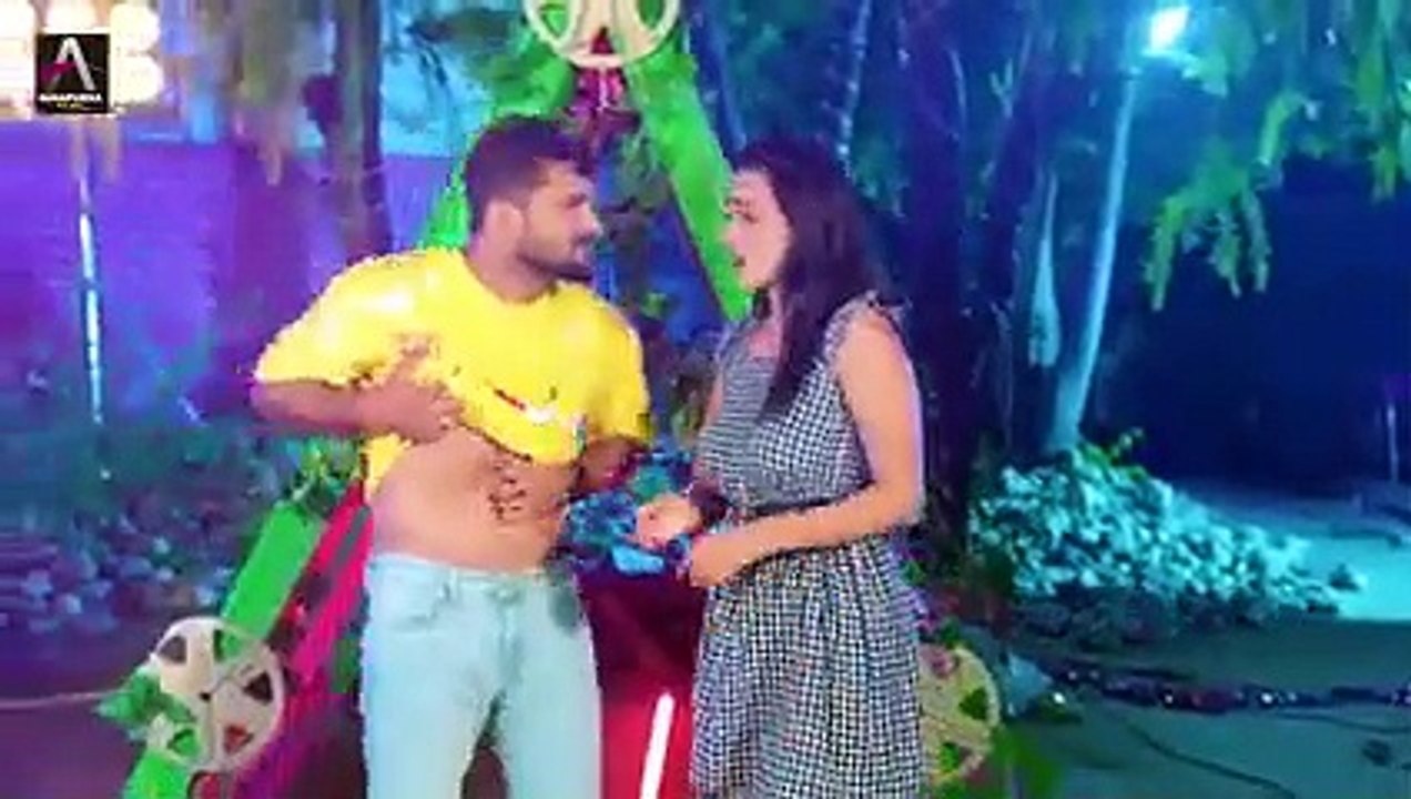 _%23Khesari_Lal_Yadav%2C_%23Shilpi_Raj___Maal_Ke_Mobile___Bhojpuri_Song_2023(240p)