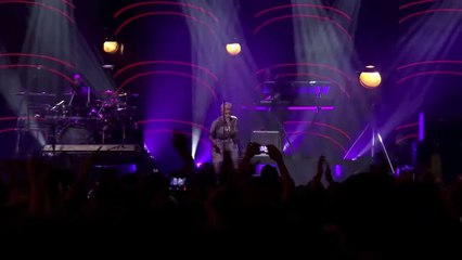 Emeli Sandé - Next To Me (Live 2012)