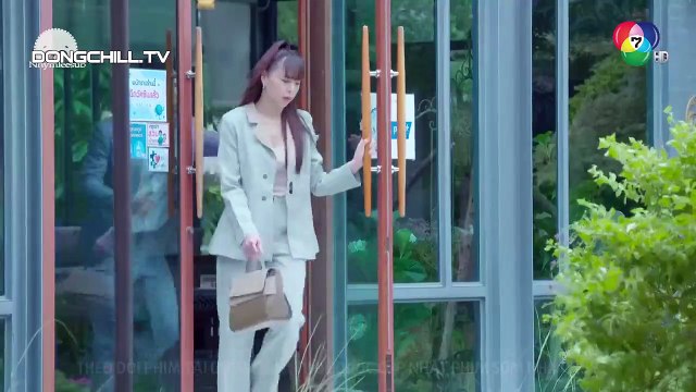 Gió Thoảng Sao Trời Tập 5 vietsub trọn bộ, phim thái lan hay, The Wind Blows Through the Stars - Lhom Pud Parn Dao (2023)