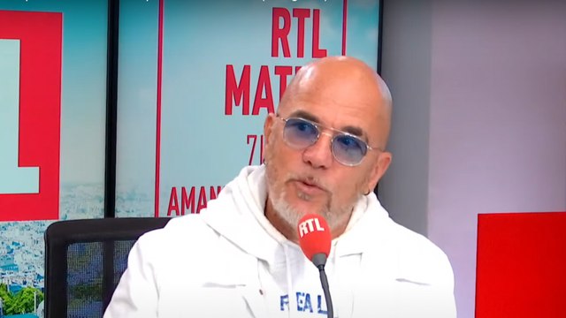 Je m’étais fait pourrir : Pascal Obispo évoque sa mésaventure en marge du succès de Florent Pagny avec Savoir aimer
