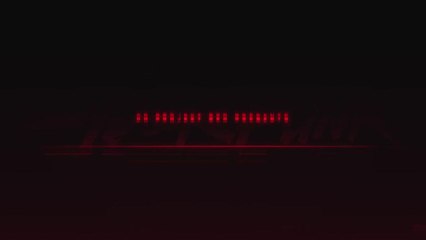 Cyberpunk Phantom Liberty trailer cinematico