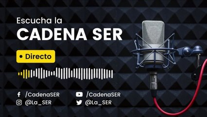 La declaración de Rubiales ante la Fiscalía en 30"