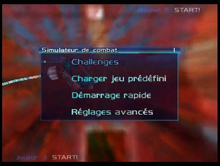 Perfect Dark online multiplayer - n64