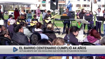 NOTICIAS CANAL UNIVERSIDAD - PROGRAMA 86