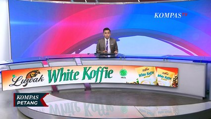 Tepis Kabar Rencana Membentuk Poros Baru, Sandiaga Wakilkan PPP: Kita 'Istiqomah' dengan PDIP-Ganjar