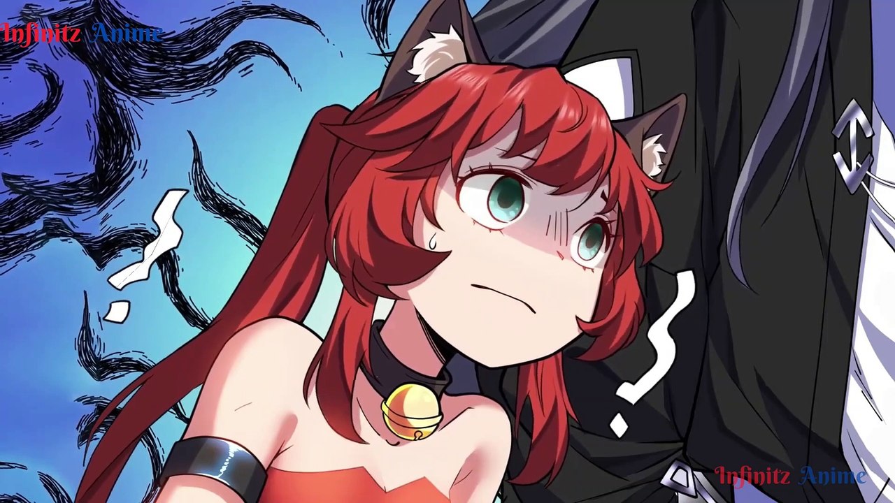s 2 6