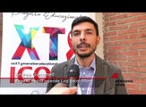 Salute, Giacomelli (osp. Sacco): “Progetto Icona Xt utile per rete e formazione”