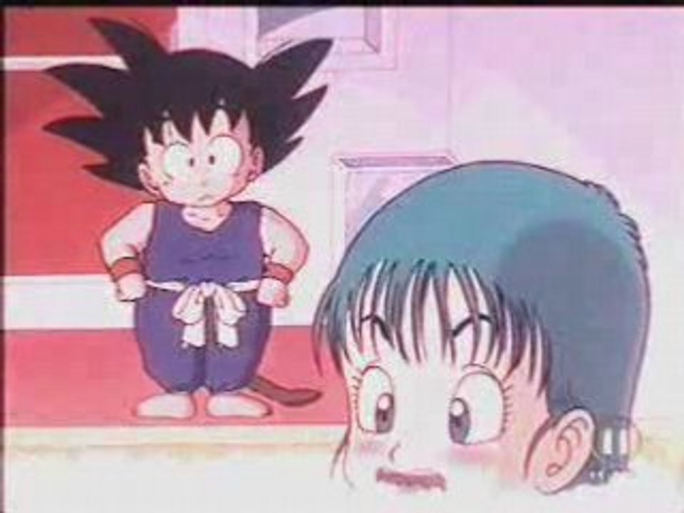 DB 02 DIE SUCHE BEGINNT