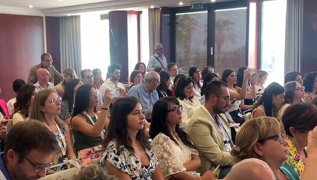 PaIermo, via al 48esimo Congresso Regionale Congiunto di Pediatria e Neonatologia