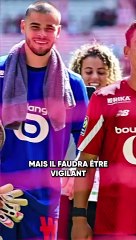 Combien de clubs francais vont se qualifier ? 