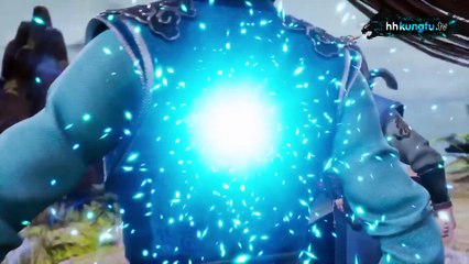 Khieu Nghieng Lieu Nhuyen Chim Nghiem Xuoi Nam Giac Chinh Agkh