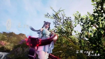 Nhi Qua Thum Ghom Phung Phuoc Chuyen Xap Quyet Mong Aybs