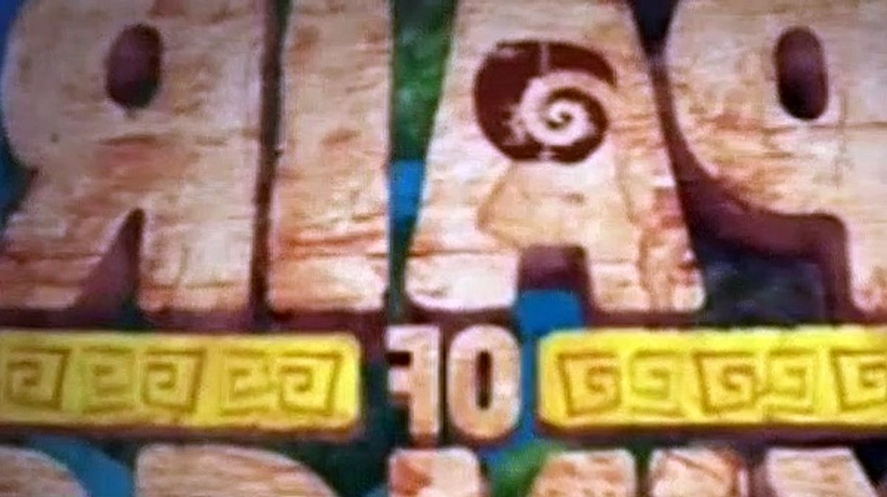 Pair of Kings Season 1 Episode 11 No Kings Allowed