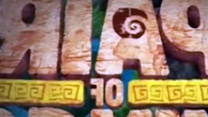 Pair of Kings Season 1 Episode 14 Tone Deaf Jam