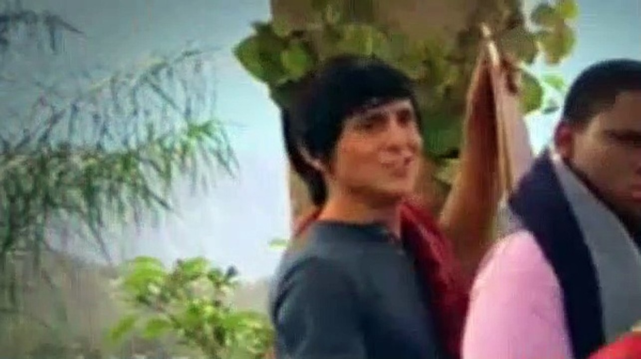 Pair of Kings Season 1 Episode 18 The King Beneath my Wings