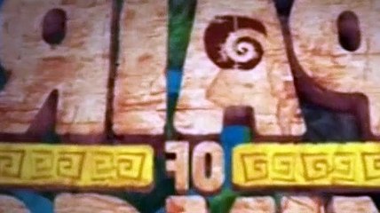 Pair of Kings Season 1 Episode 20 The Trouble with Doubles