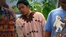 Pair of Kings Season 1 Episode 19 Fight School