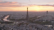 Un avocat fiscaliste poursuit en justice la mairie de Paris pour dénoncer la hausse de la taxe foncière