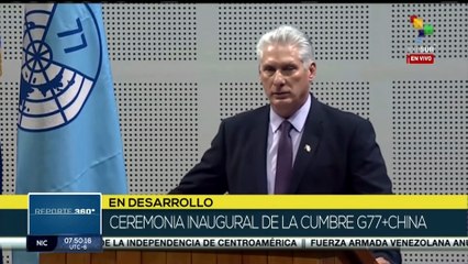 “Debe ser tarea prioritaria derribar de una vez los paradigmas de investigación”