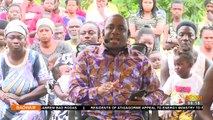 Badwam Mpensenpensemu on Adom TV (15-09-23)