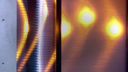 Bande-annonce de l'émission "En Société" sur France 5