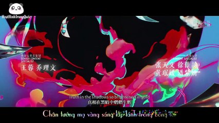 linkclick2x11-muxed.mp4-muxed