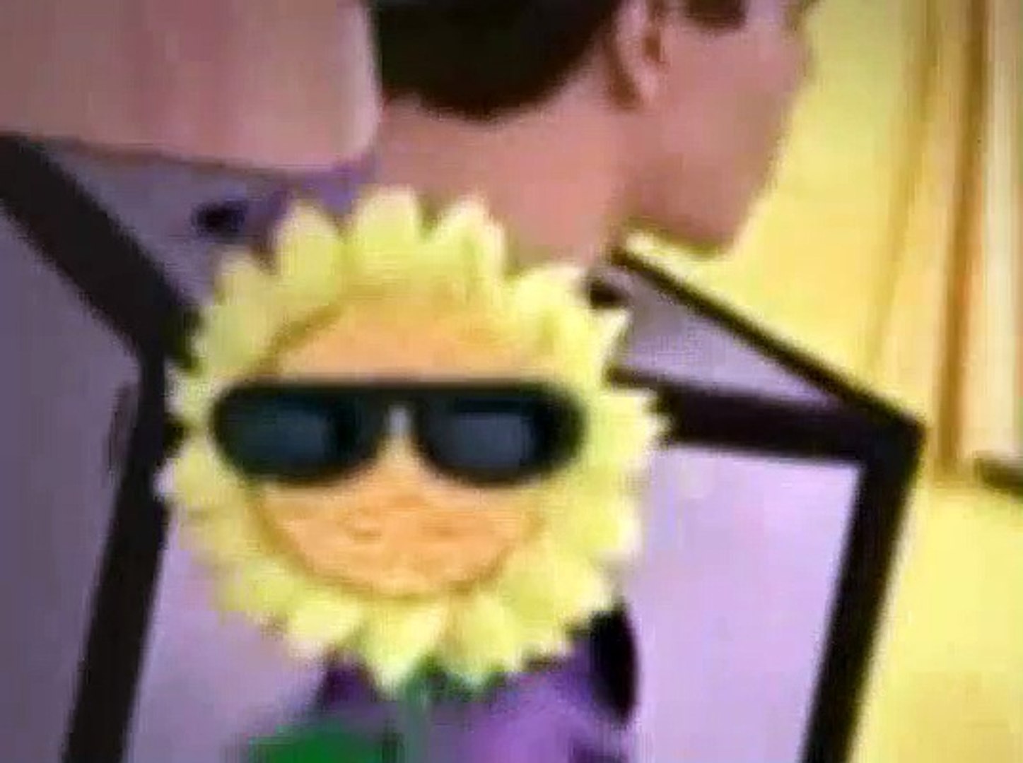 Blue's Clues S05E17 Dress Up Day - video Dailymotion