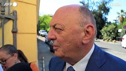 Staffetta pensionati-giovani, nuova ipotesi in manovra