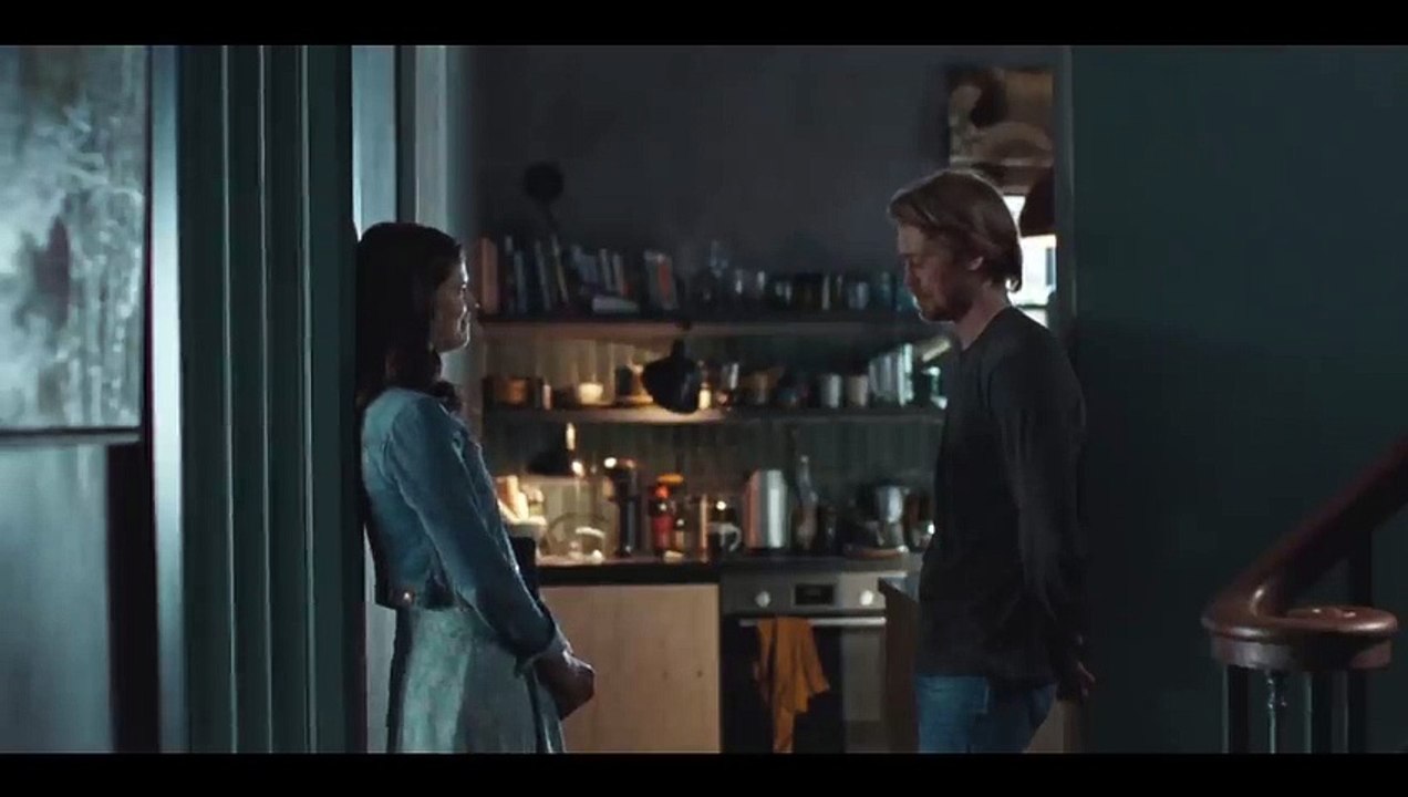 Conversations with Friends 1x03 _ Frances and Nick _i_ve never had S E X with a man before_(720P_60FPS)