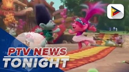 NSYNC set to release new song