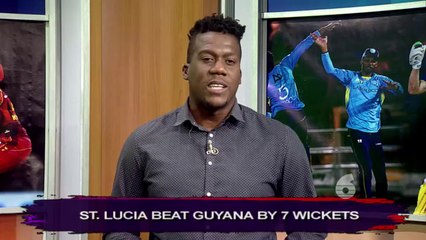 Bowl Them Out: 15th September 2023