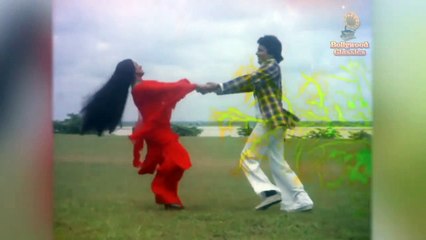 Hum Tumhare/1979 Saanch Ko Aanch Nahin / Usha Mangeshkar , Shailender Singh