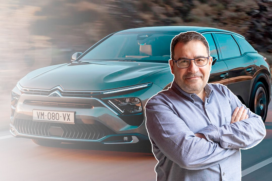 Peugeot y Citroën abandonan a sus clientes a su suerte