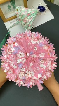 Wow your guy with these easy DIY paper decorations in 2023! From stunning centerpieces to banners, we've got you covered. Perfect for birthdays, holidays, or just because. #DIYDecor #ForHim #2023Crafts