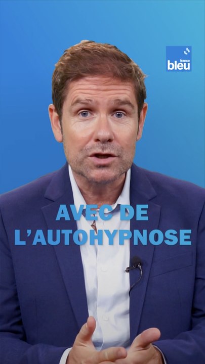 Gérer le stress grâce à l'auto-hypnose : les conseils du docteur Gérald Kierzek