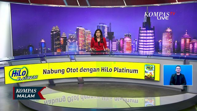 Detik-Detik Petugas Damkar Berusaha Padamkan Api Besar di Gudang Penyimpanan Damar Makassar!