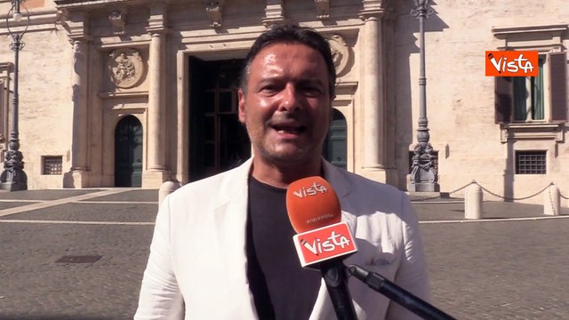 Cippa Lippa! Contro il politicamente corretto , lo spettacolo di Massimiliano Lenzi al Vittoriale