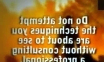 The Dog Whisperer Season 4 Episode 25 Jake And Kona