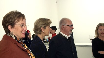 Muere el artista Fernando Botero a los 91 años de edad